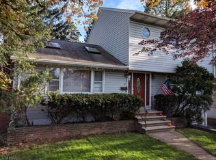 22 Fundus Rd, West Orange, NJ 07052