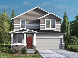 21233 SE Pelee Dr, Bend, OR 97702