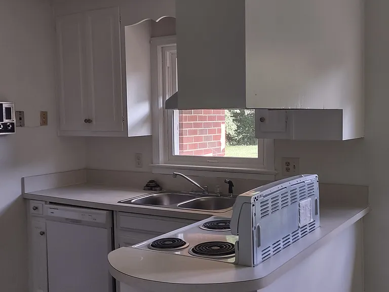 10 Ponderosa Dr — Photo 6