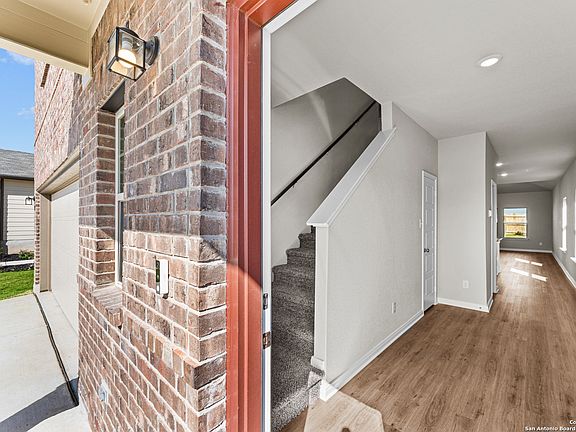 2nd image of 4301 Winston Way