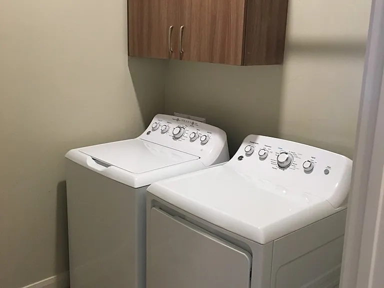 1184 E Bulloch St #49 — Photo 16