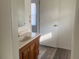 164 N 8th St, Saint Helens, OR 97051
