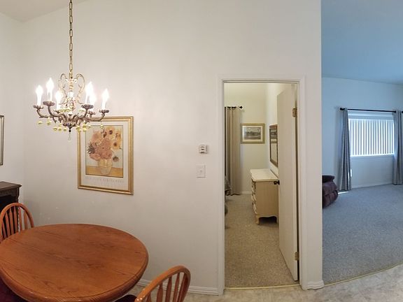 2nd image of 1965 8th St APT 6