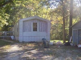 27 Denmark Ln, Union, MO 63084