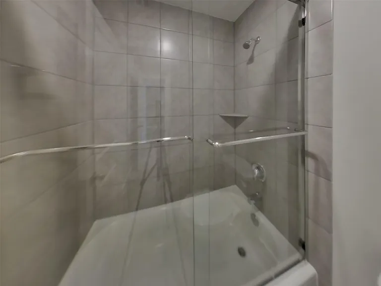 4918 San Fabiano Ct — Photo 16