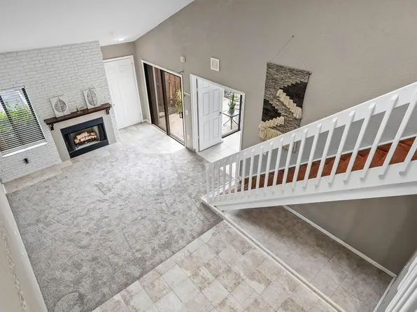 4012 Palm Bay Circle, West Palm Beach, FL 33406