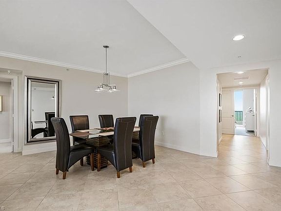 5th image of 1050 Borghese Ln APT 1204