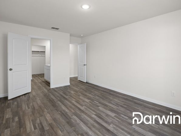 462 Admiral Dr