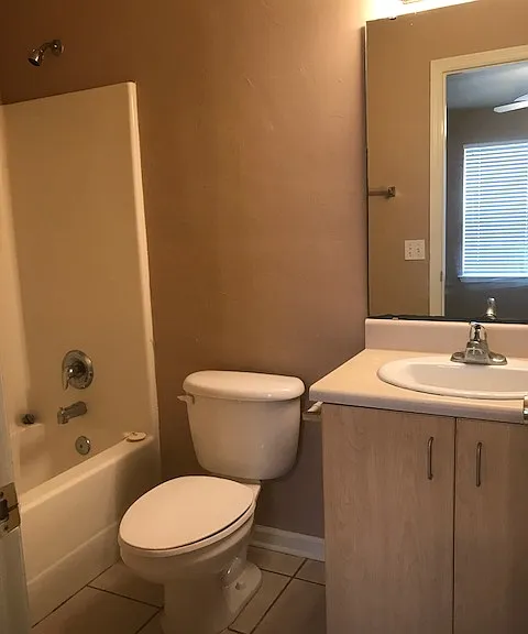 3100 Dian Rd #307 — Photo 13
