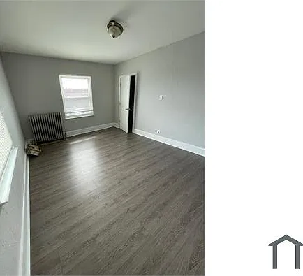 11 Shepard St #5 — Photo 4