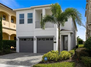 1133 Castle Pines Ct, Kissimmee, FL 34747