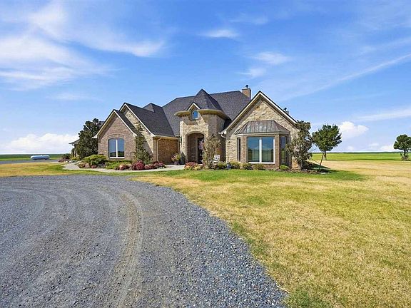 2nd image of 16353 S County Road 213