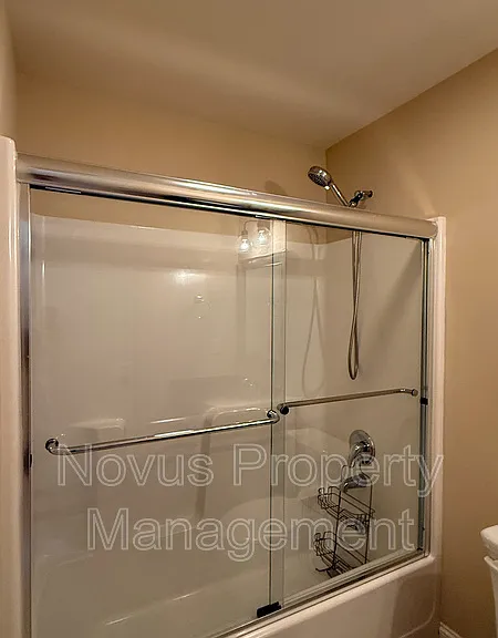 338 Brookstone Dr — Photo 18