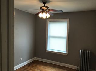 6501 S Maplewood Ave #6503-1, Chicago, IL 60629
