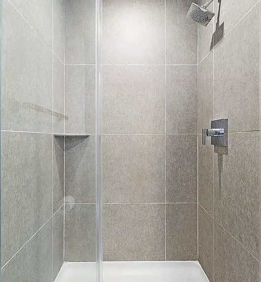 391 Palisade Ave #501 — Photo 15