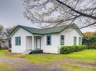 4714 Lewis Ave, Midlothian, TX 76065