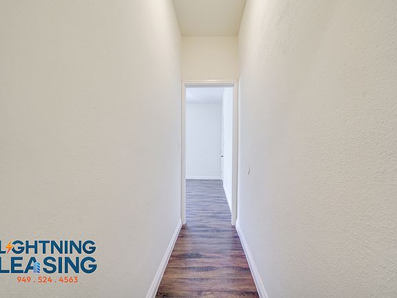 3rd image of 410 N Coronado St #19D