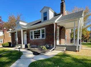 173 Hillcrest Rd, Mohnton, PA 19540