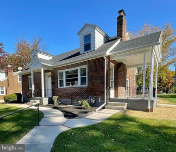 173 Hillcrest Rd, Mohnton, PA, 19540