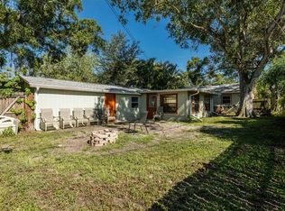 3235 56th Ave N, Saint Petersburg, FL 33714