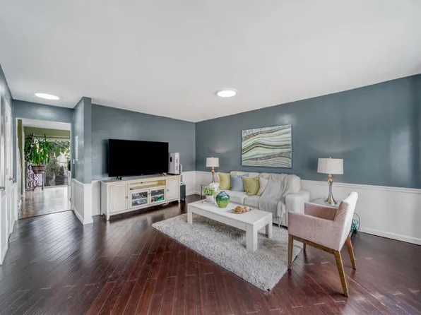 2188 Luz Ave, San Jose, CA 95116