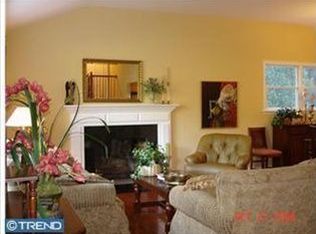 704 Roberts Rd, Ambler, PA 19002