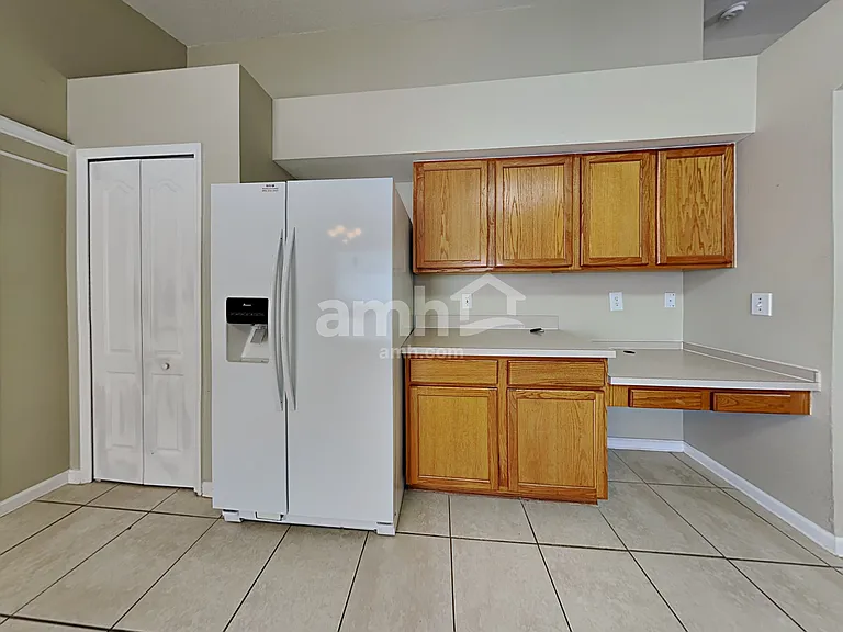 10319 Soaring Eagle Dr — Photo 4
