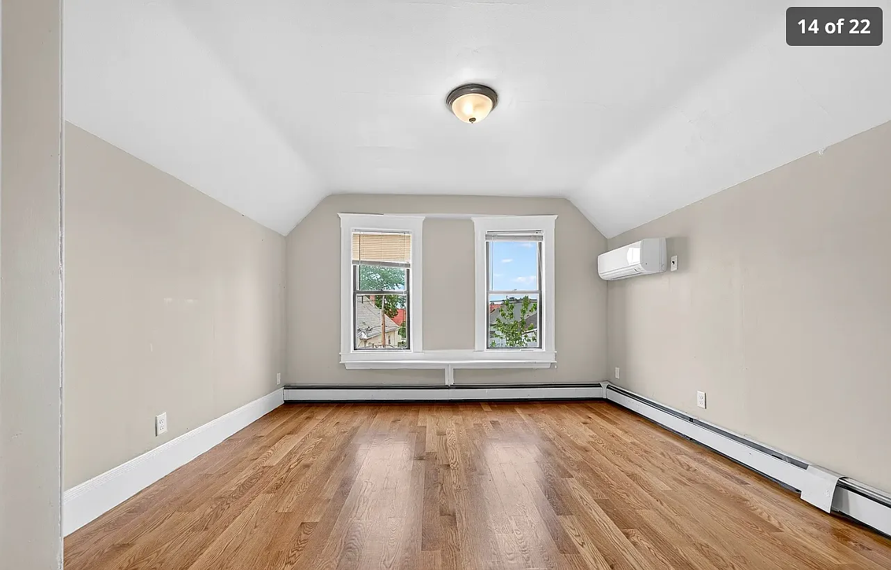 52 Pearson Rd — Photo 3