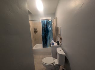 300 Hamilton Ave APT 18, Paterson, NJ 07501