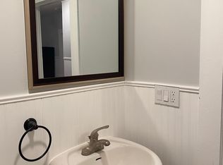 6 Cortez St, Westfield, MA 01085