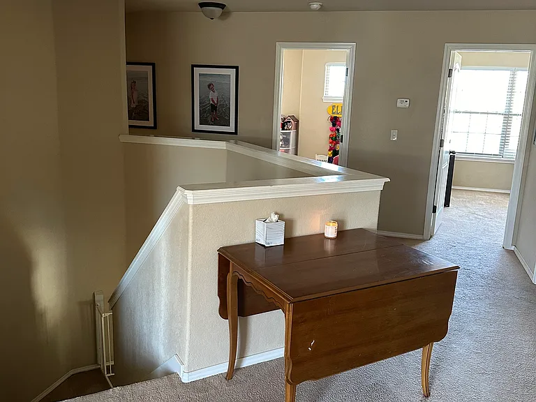 3712 Glenwood Springs St — Photo 20