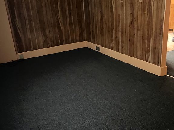 4th image of 1231 Kensington Ave