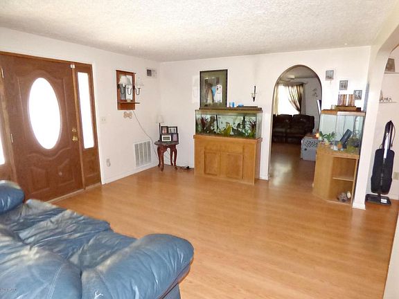 5th image of 1519 Monument Oaks Dr