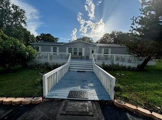 7515 Rooks Dr, Wesley Chapel, FL 33545