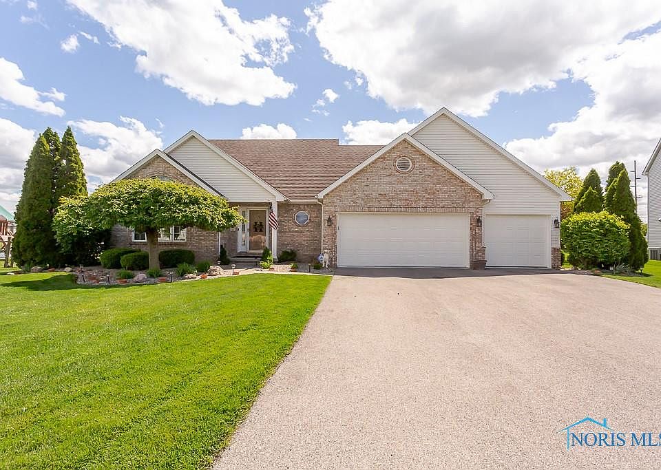 1st image of 5824 Porsha Dr