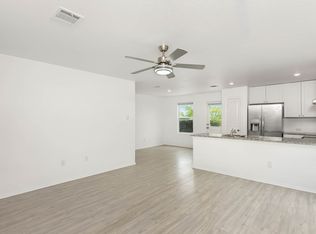 3431 Manoway Bay, San Antonio, TX 78223