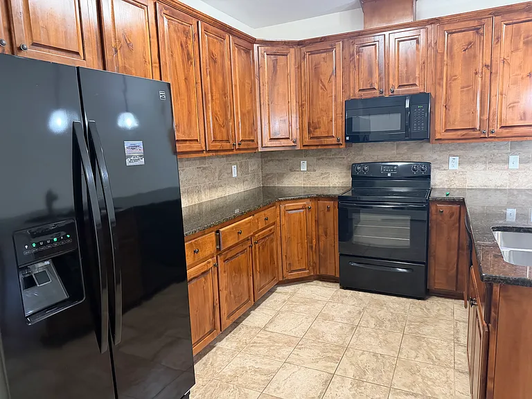 1108 Indian Mallow Dr #B — Photo 8