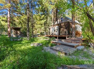 2093 Dollar Pl, Mountain Home, ID 83647