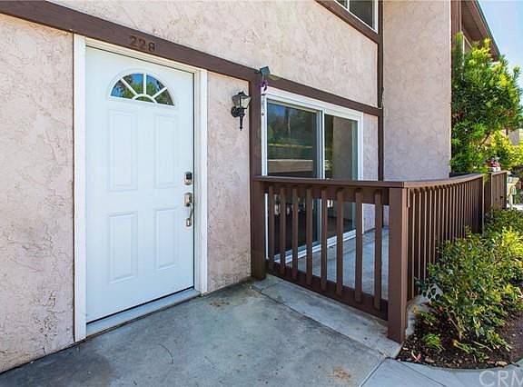 3rd image of 332 S Miraleste Dr Unit 229