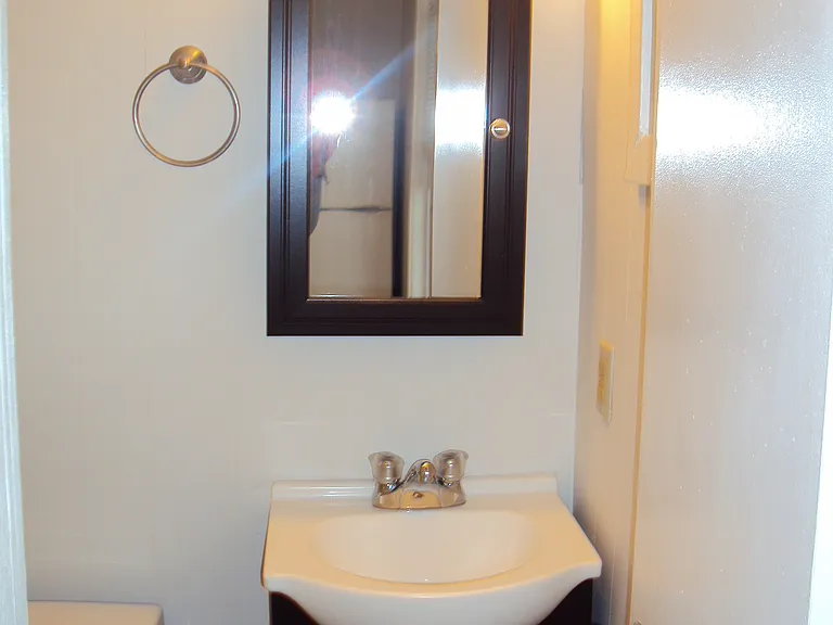 26 Pleasant St #2 — Photo 4