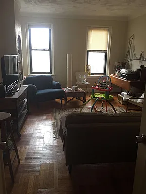 Rented by BINAH REALTY SERVICES LLC | media 22