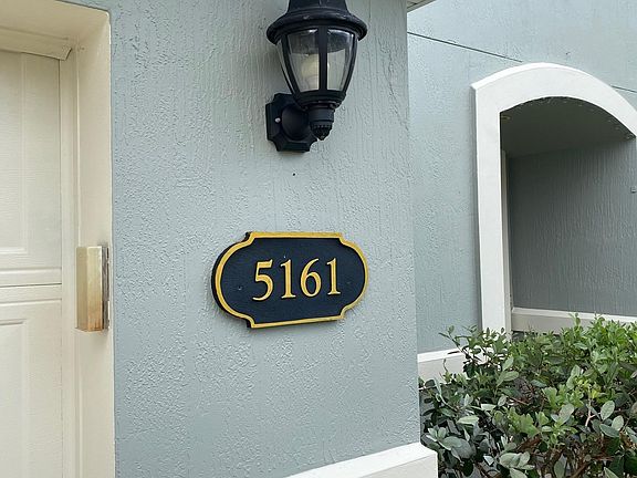 4th image of 5161 Cypress Links Blvd
