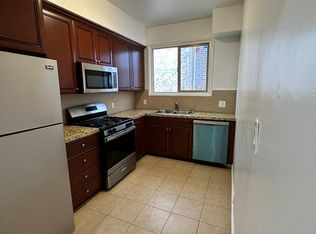 5523 W 6th St #5523, Los Angeles, CA 90036