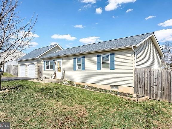 3rd image of 3551 Ruffed Grouse Dr