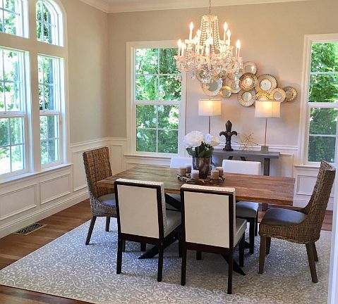 5th image of 4251 Randhurst Way