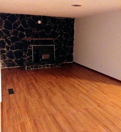 2nd image of 5897 Cohn Ave