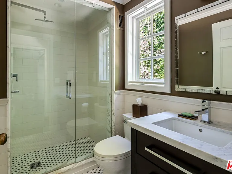 12824 Evanston St — Photo 34