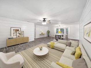 706 E North St, Lindale, TX 75771