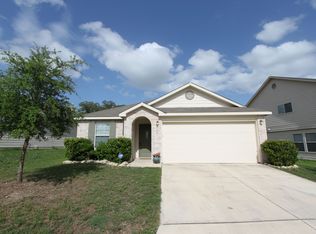 214 Ville Serene, San Antonio, TX 78253