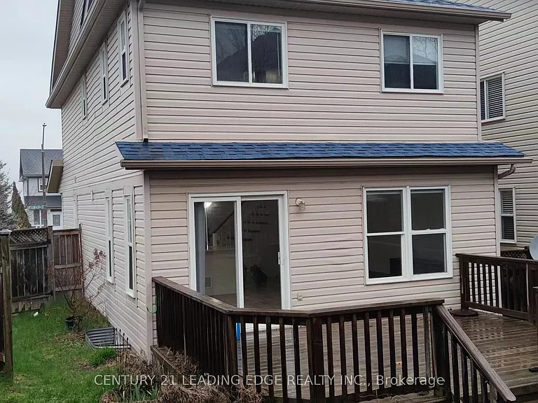 437 Speckled Alder St — Photo 14
